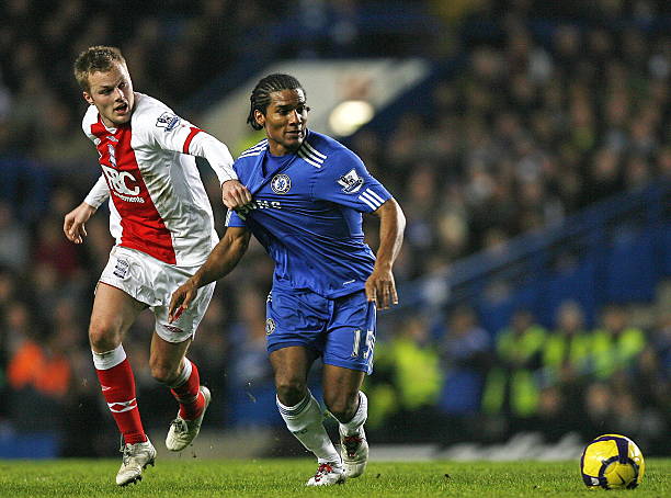 理念的落实 理念的落实