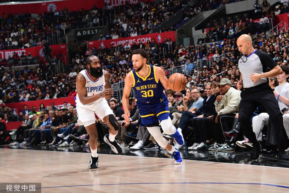 球员还是教 球员还是教