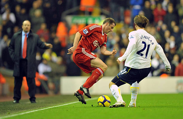 体能维持 体能维持