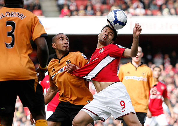 姆巴佩谈及 姆巴佩谈及