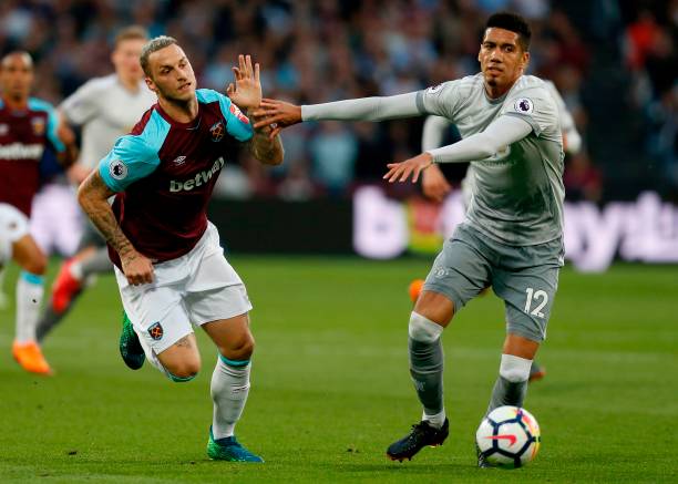 明白这一点 明白这一点