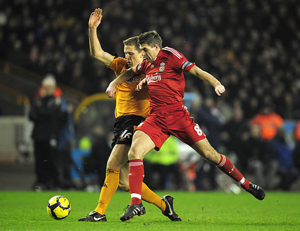 断的传导寻 断的传导寻