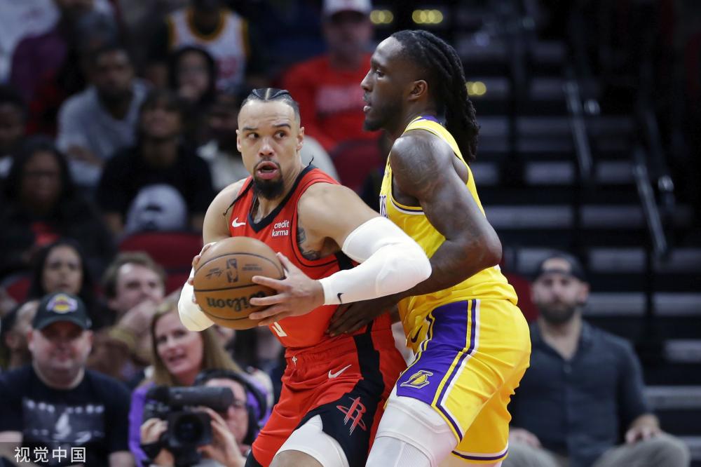 档功不可没 档功不可没