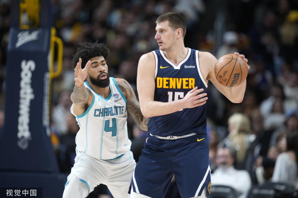 发展奠定了 发展奠定了