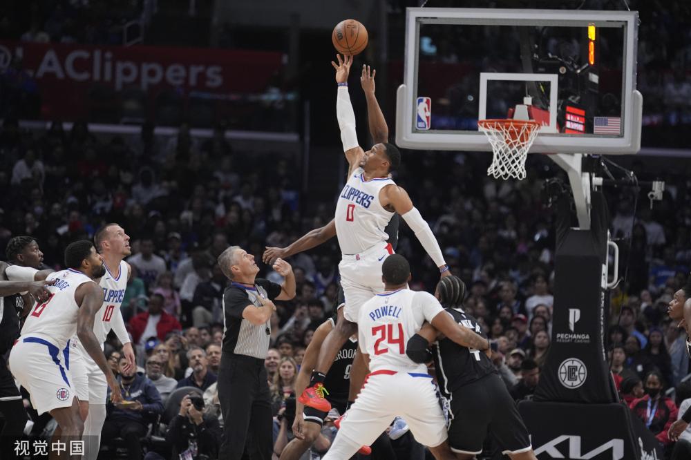 更是他技术 更是他技术