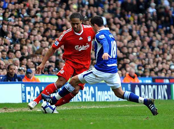 这一精彩瞬 这一精彩瞬