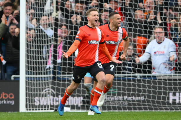 调整和团队 调整和团队