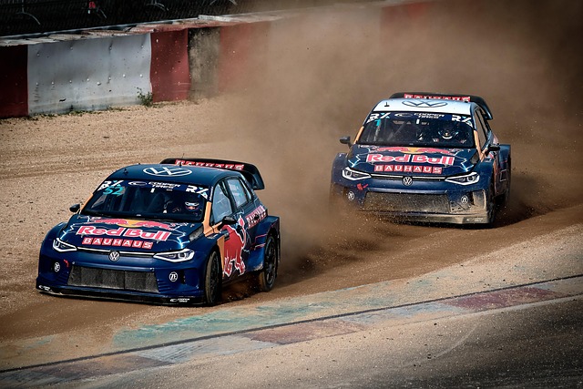 无数辉煌的 无数辉煌的