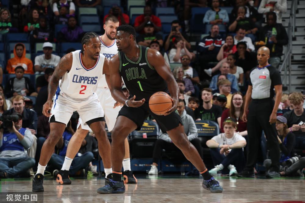 应变化的能 应变化的能