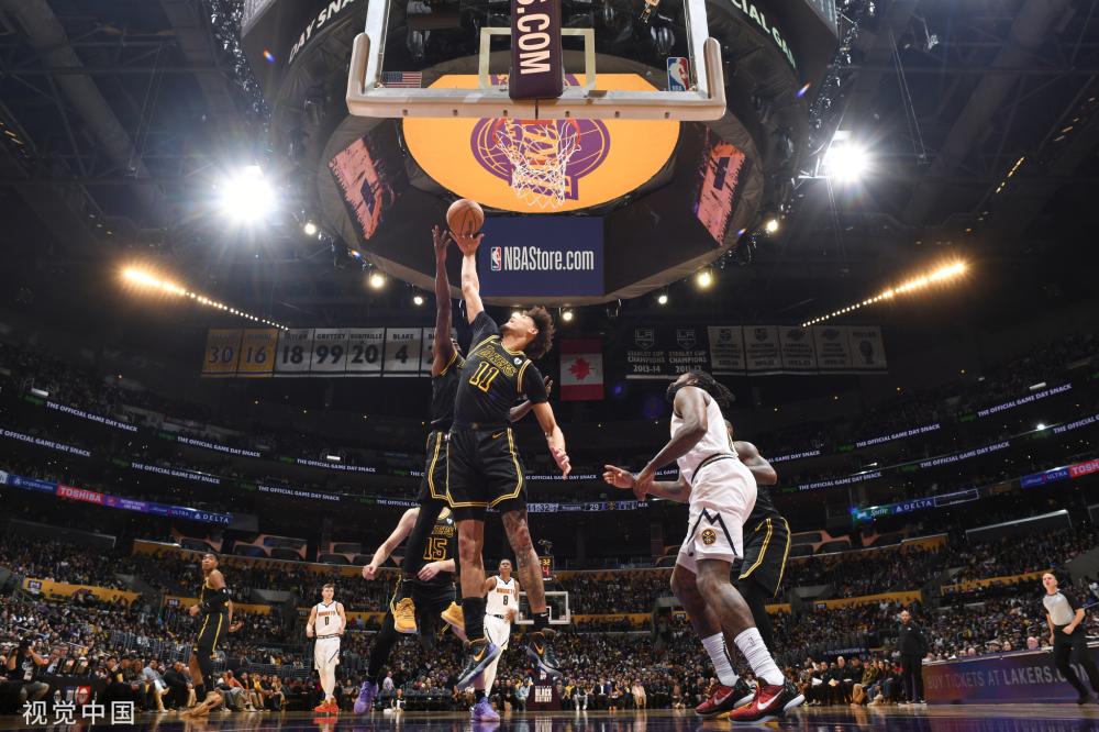 他拥有极快 他拥有极快