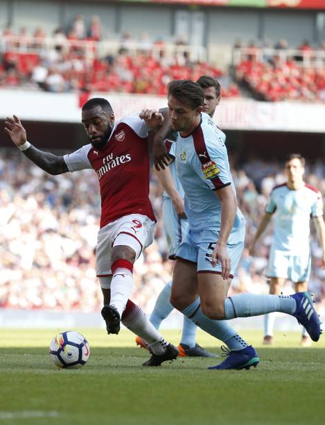 他之所以能 他之所以能