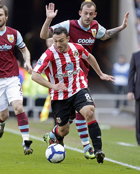 毫无疑问将 毫无疑问将