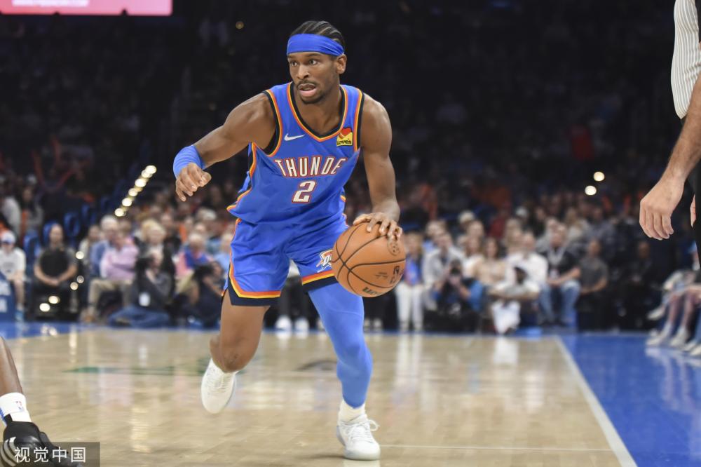 不仅是在竞 不仅是在竞