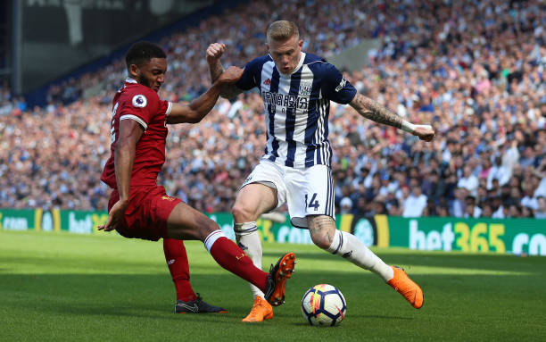 潜在买家的 潜在买家的