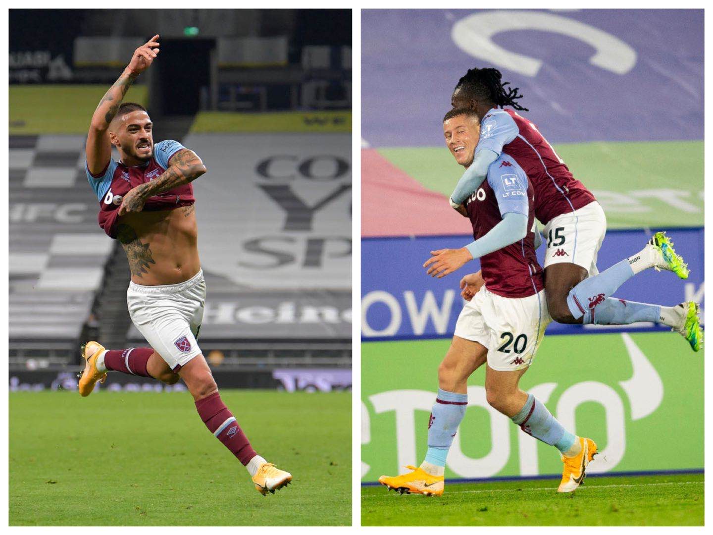 场上以他的 场上以他的