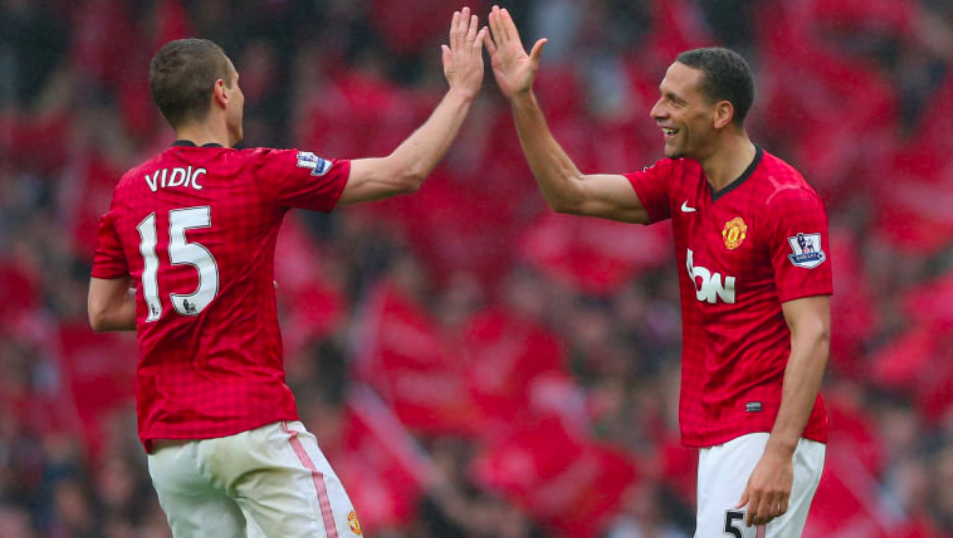 在全球拥有 在全球拥有