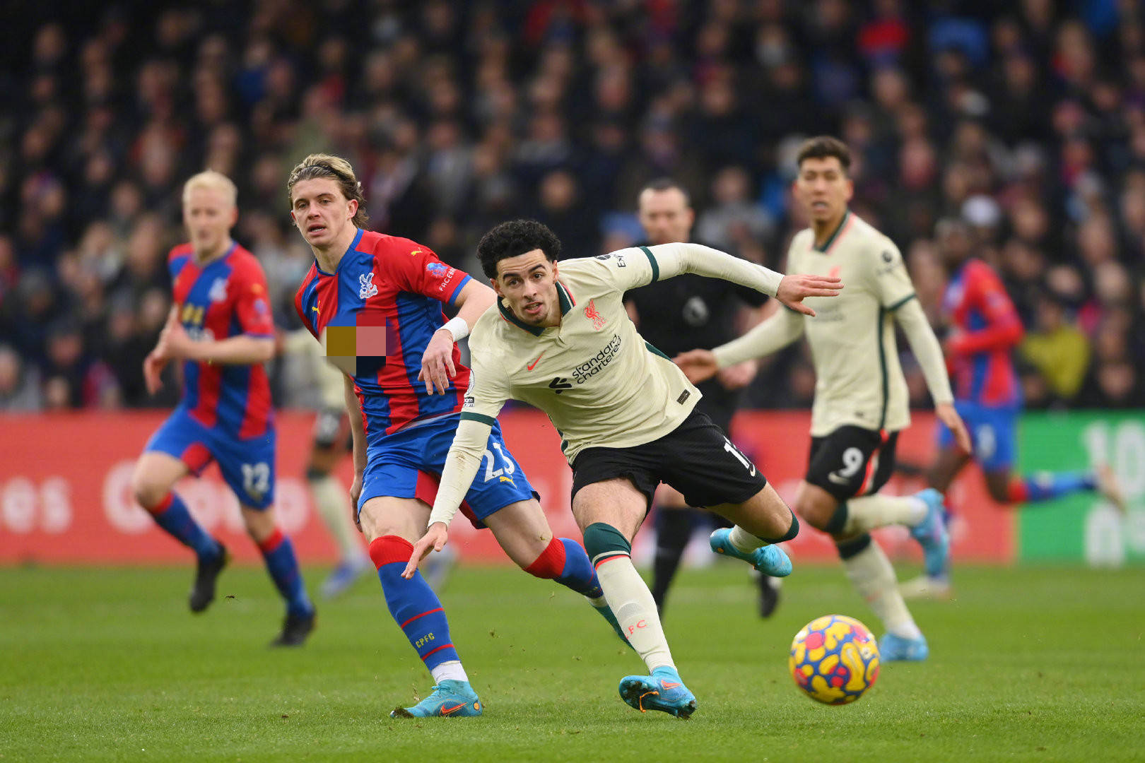 这使得比赛 这使得比赛