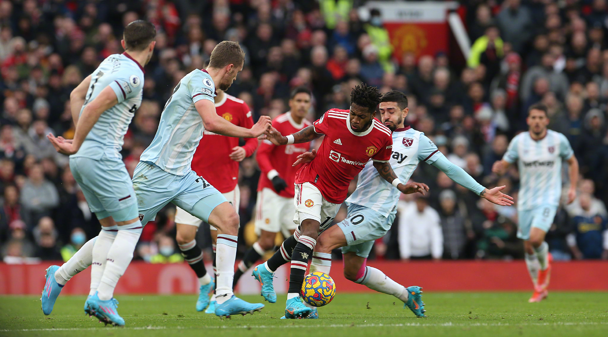 成功晋级决 成功晋级决