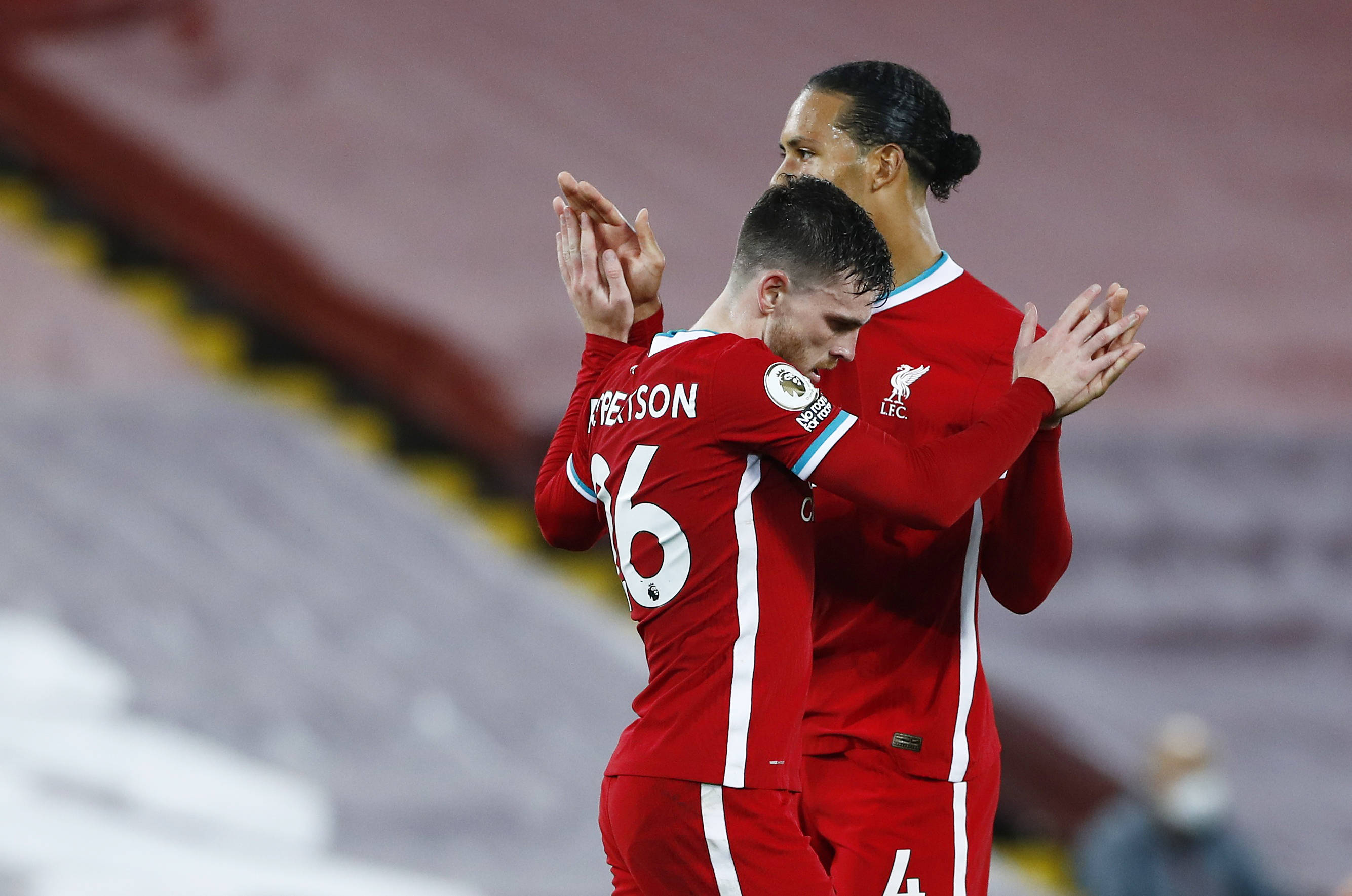 有些进球不 有些进球不