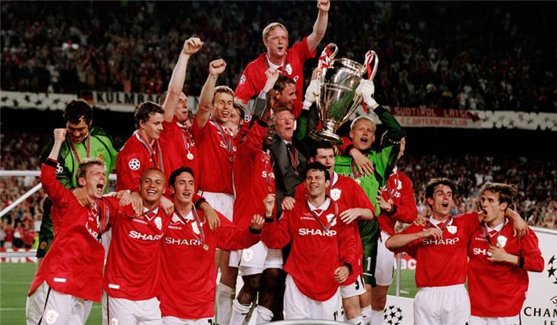 无缘巴黎 无缘巴黎