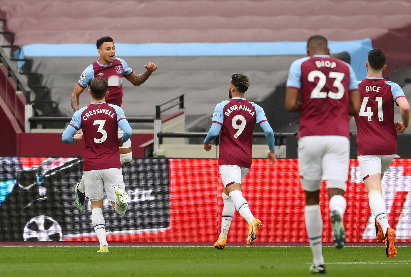 这位即将年 这位即将年