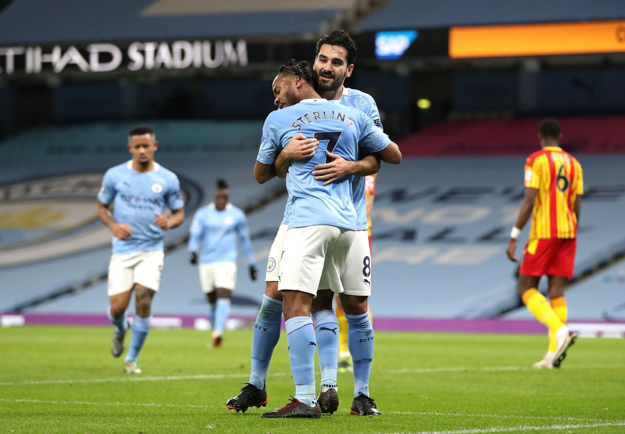 他同样未能 他同样未能