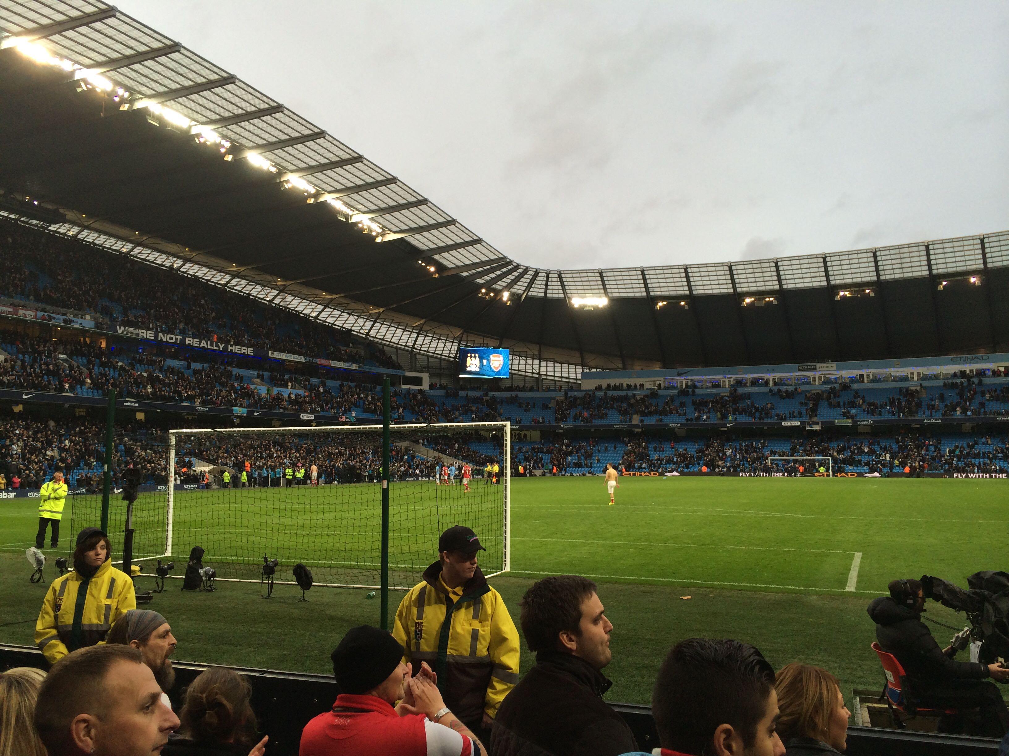 体能专家对 体能专家对