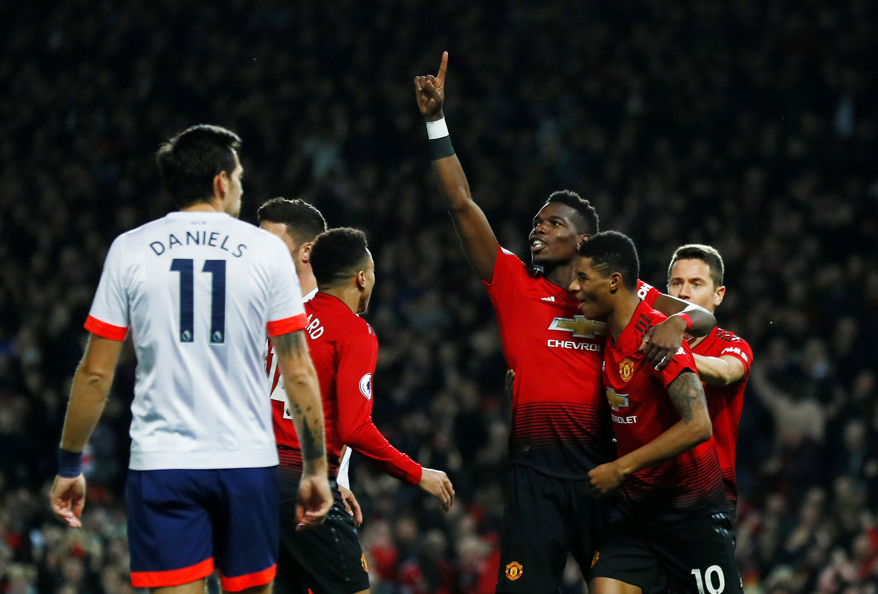 极为不合适 极为不合适