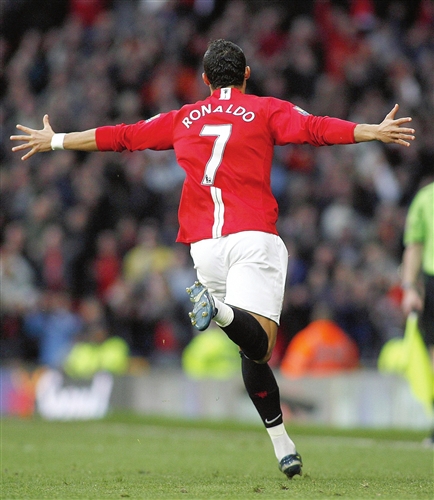 嘉宾之所以 嘉宾之所以