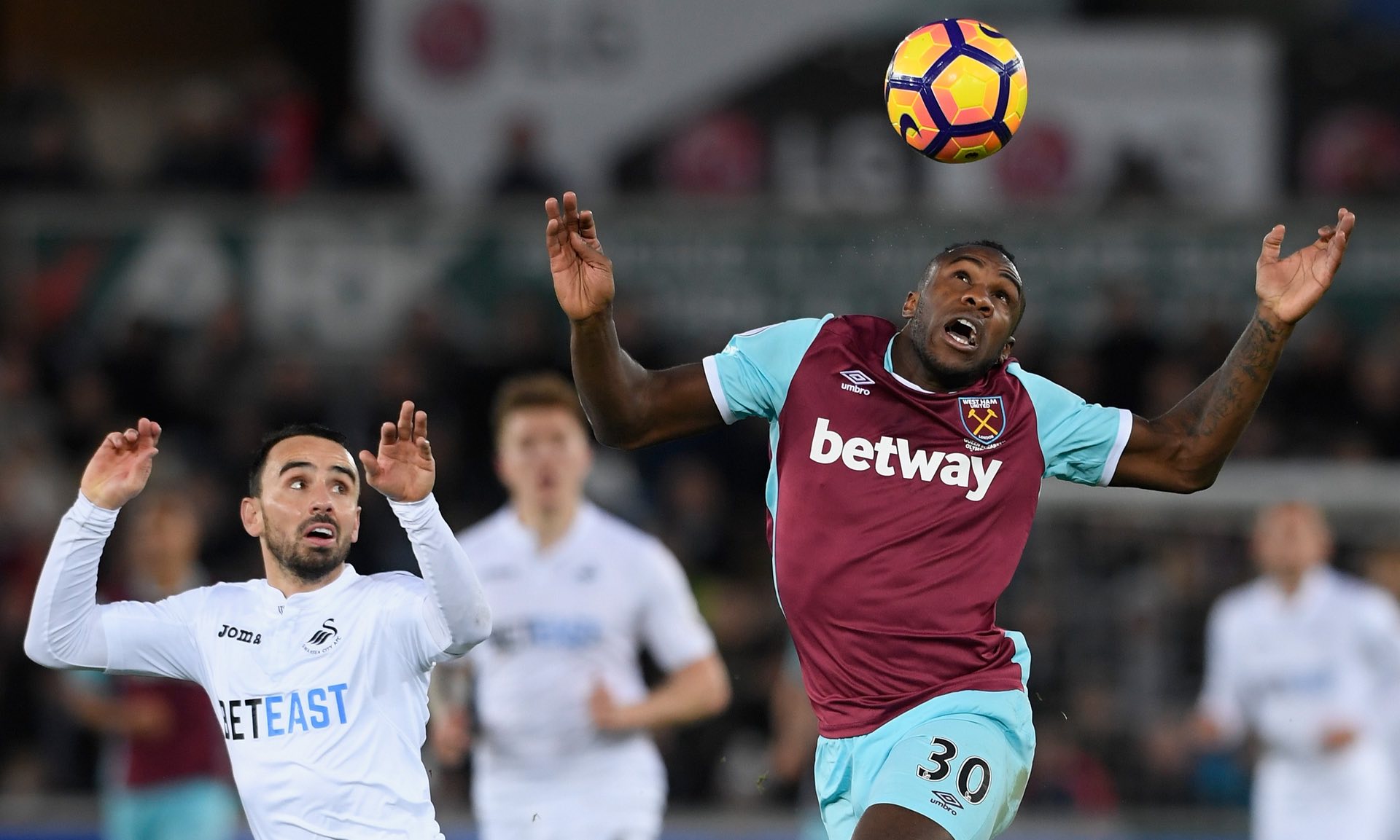 默支持的女 默支持的女