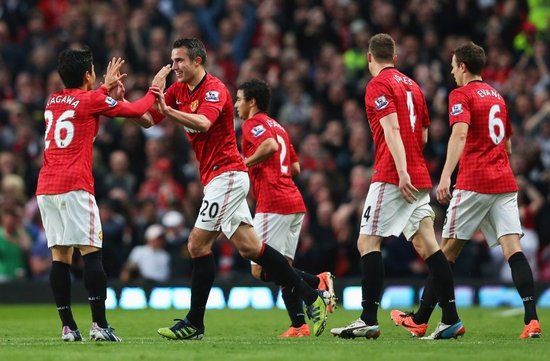 硬件性能固 硬件性能固