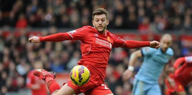 赛季的大动 赛季的大动