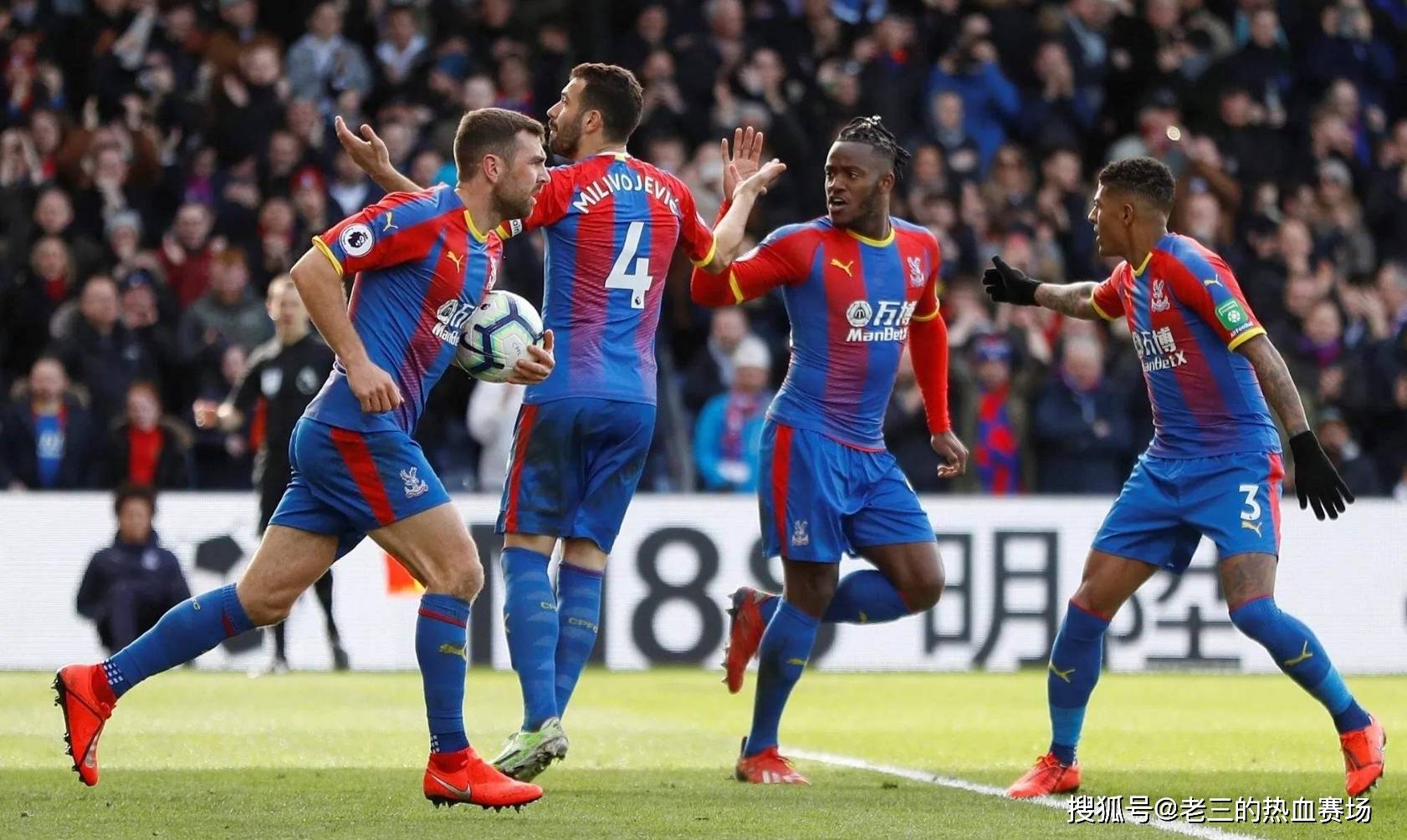 生更多的不 生更多的不