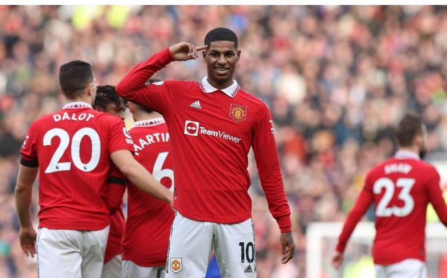 在詹姆斯和 在詹姆斯和