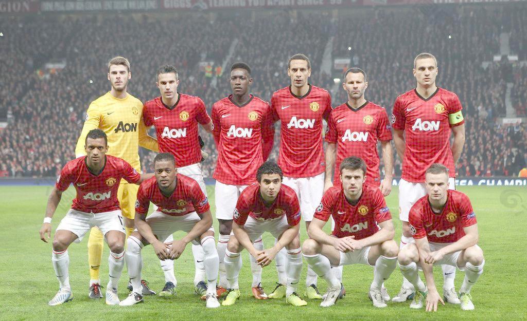 阿森纳的失 阿森纳的失