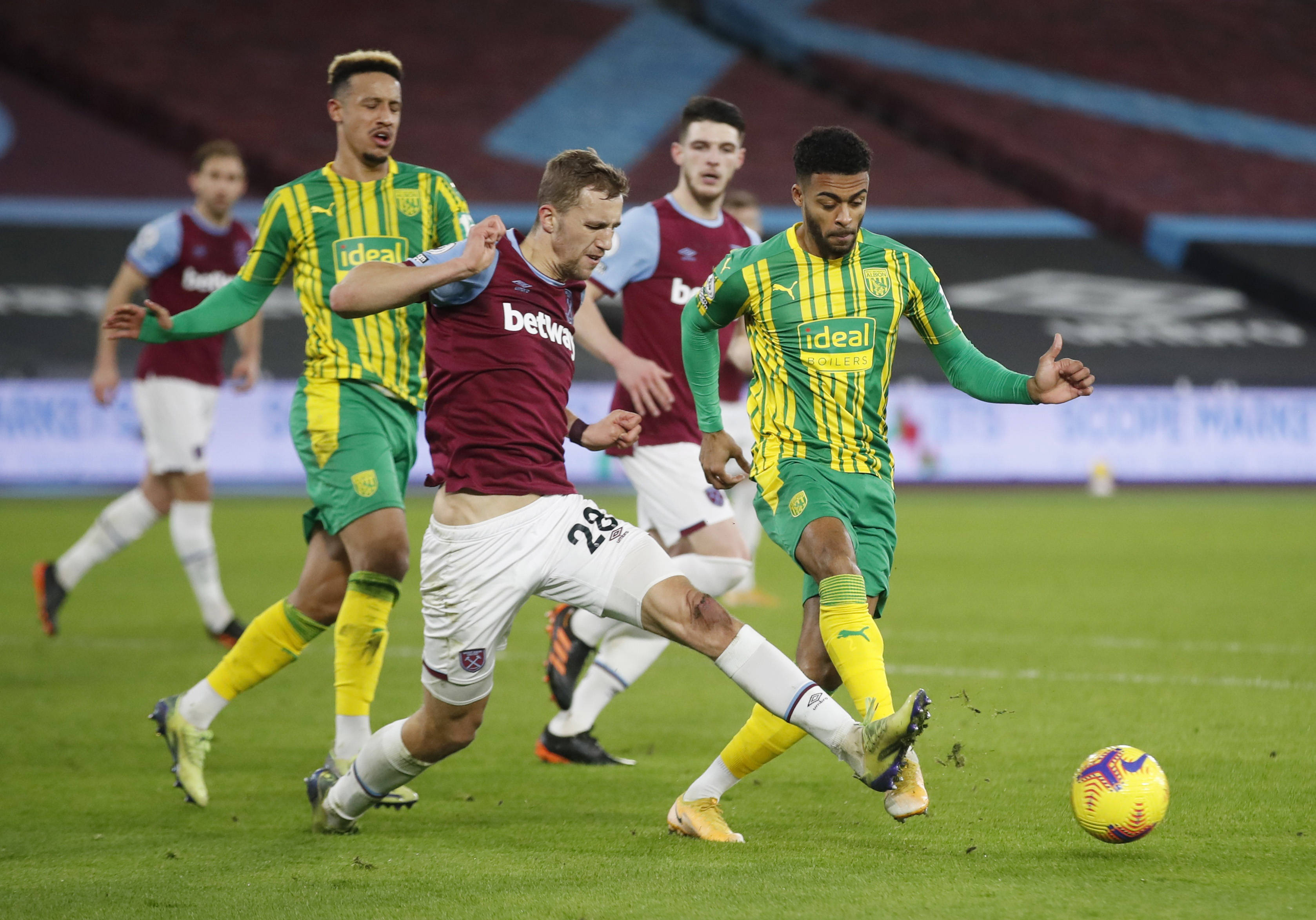 这不仅是郭 这不仅是郭