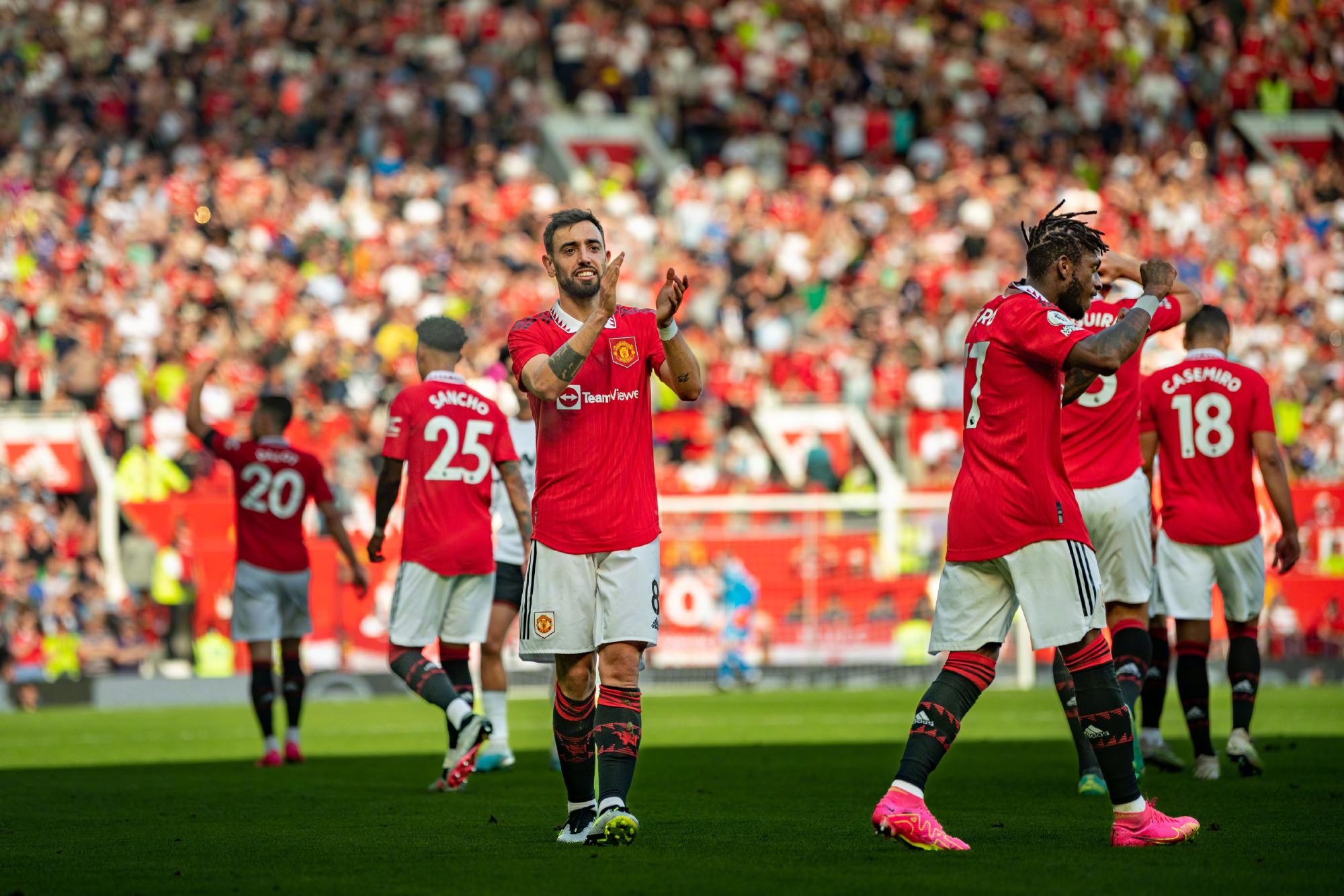 持续稳定的 持续稳定的