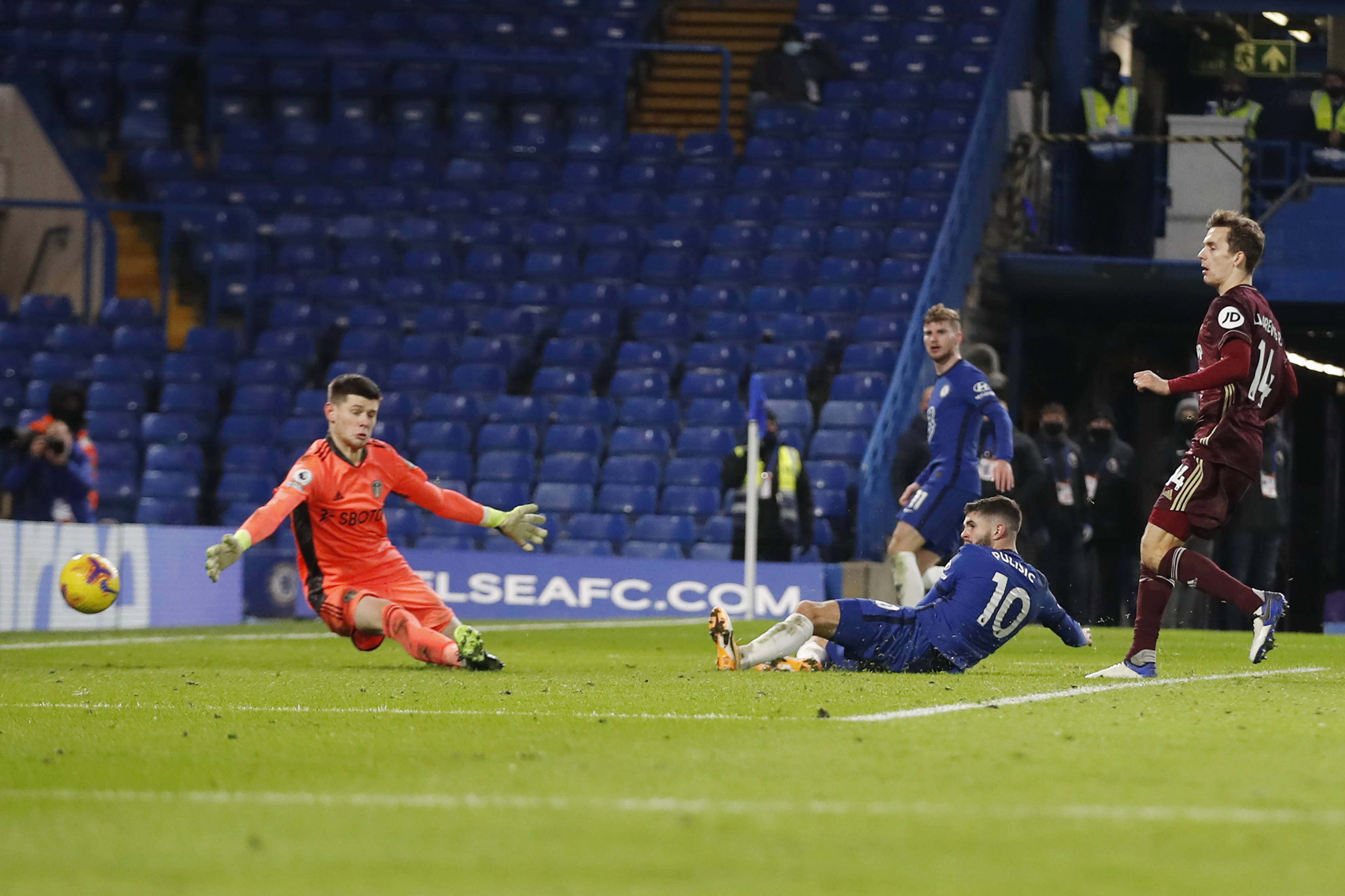 姆斯潜在威 姆斯潜在威