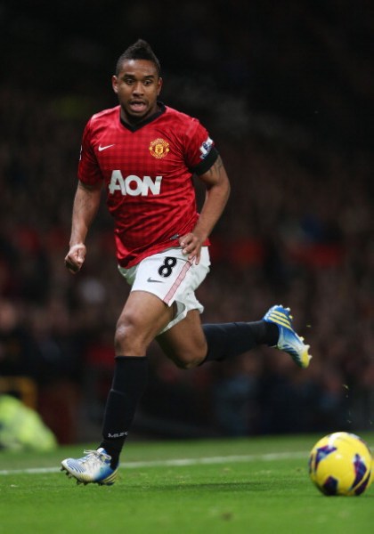 依然保持高 依然保持高