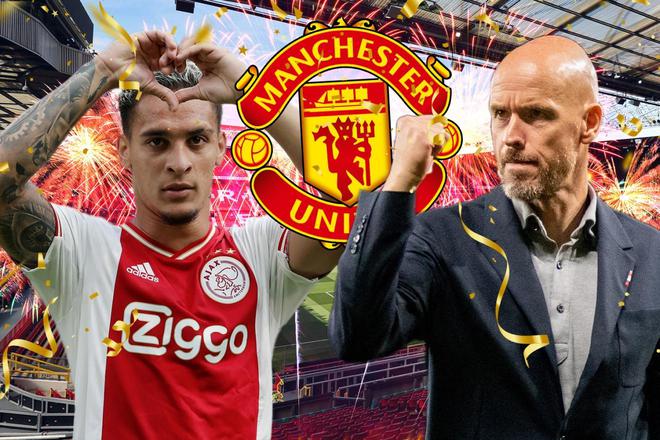 翻盘的即时 翻盘的即时