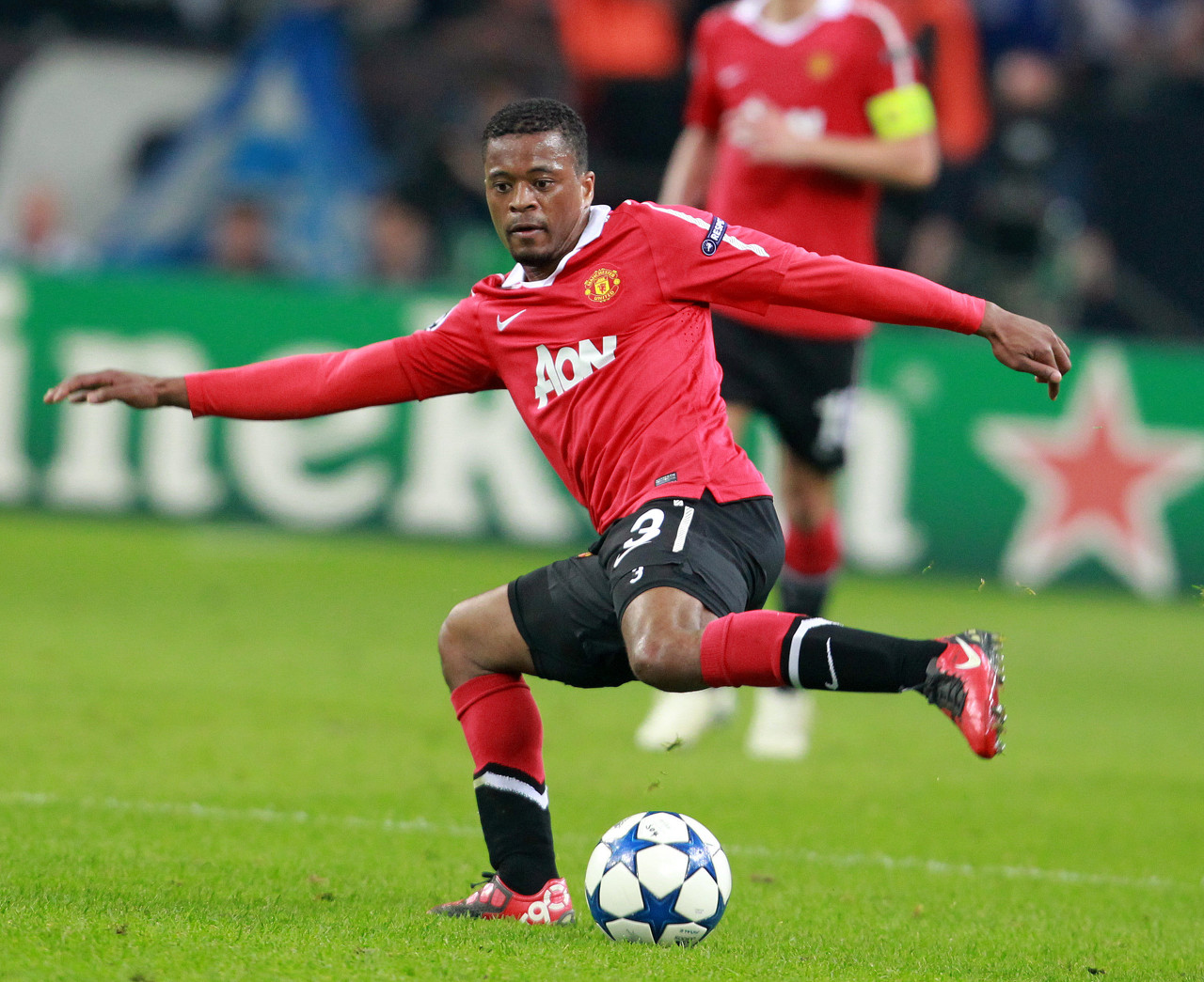 纽和住宿条 纽和住宿条