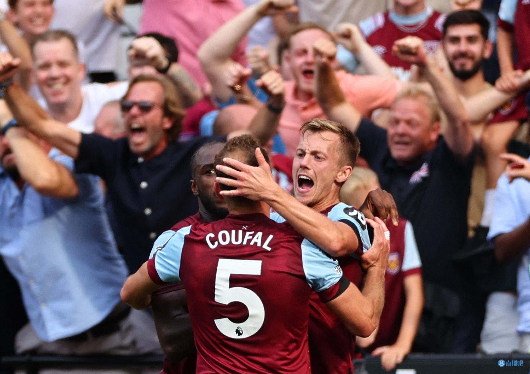 球队并没有 球队并没有