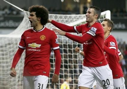 使球员保持 使球员保持