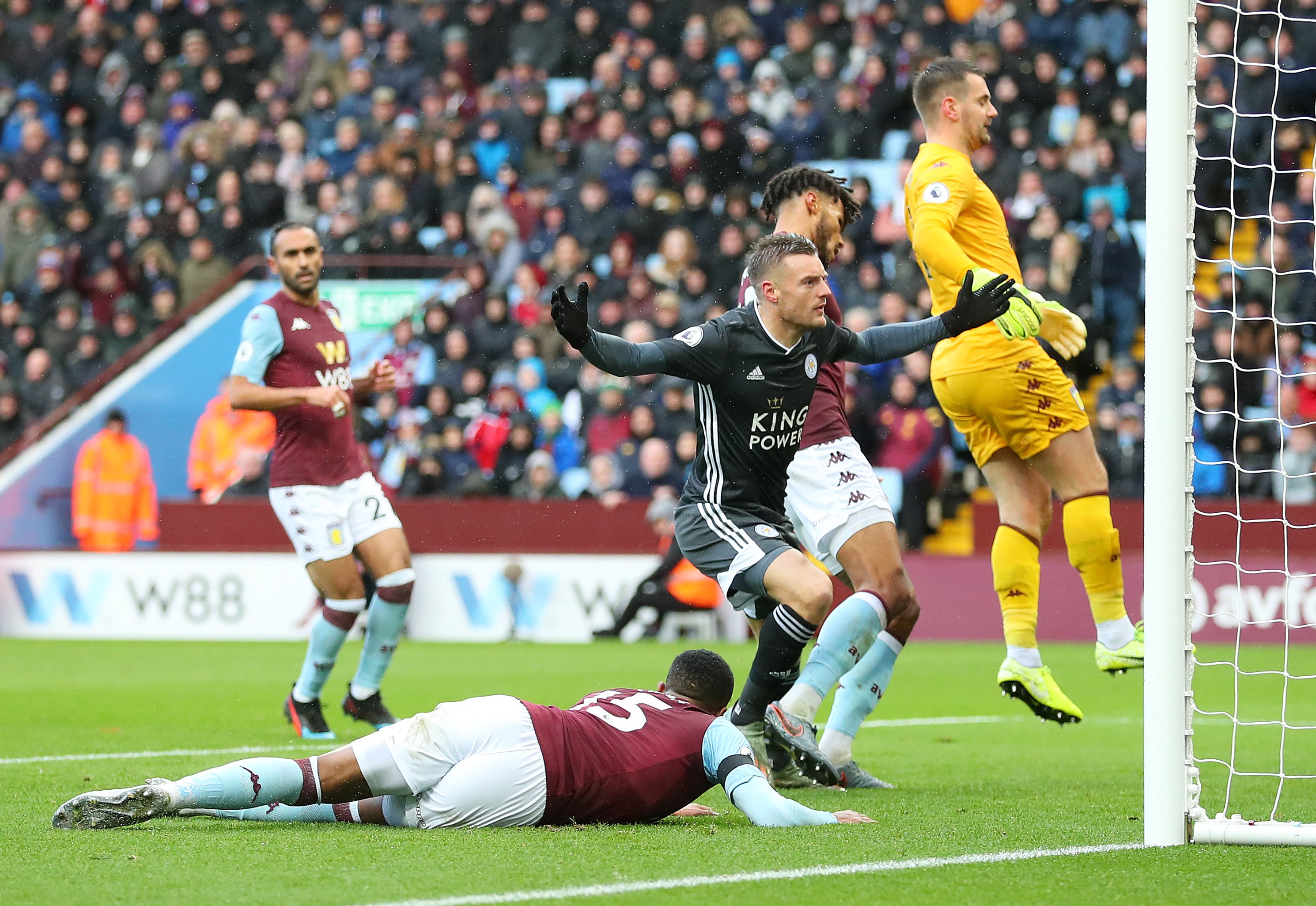 这让我们不 这让我们不