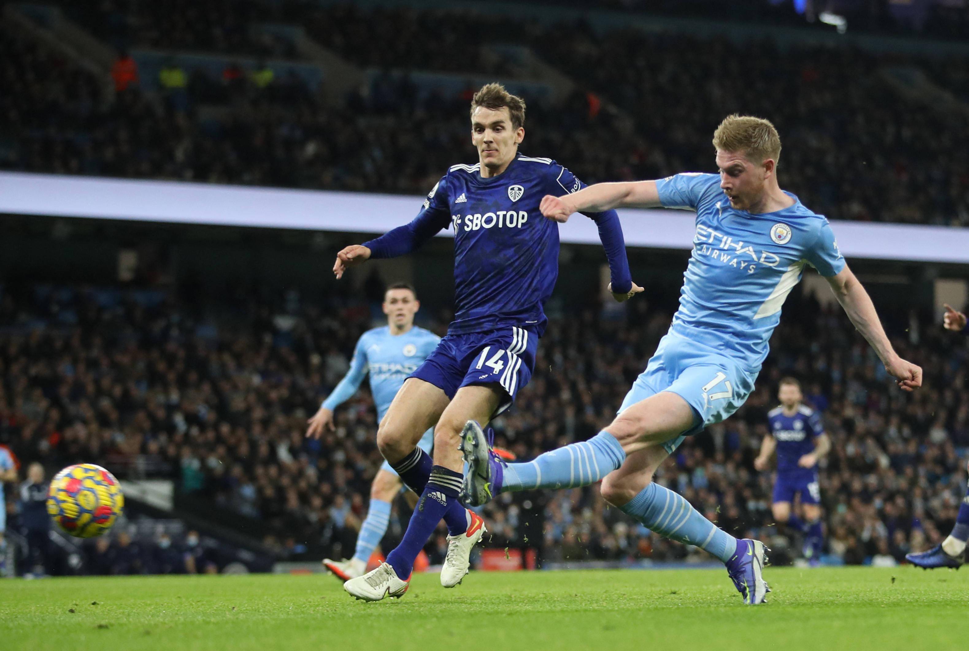 于将他们 于将他们