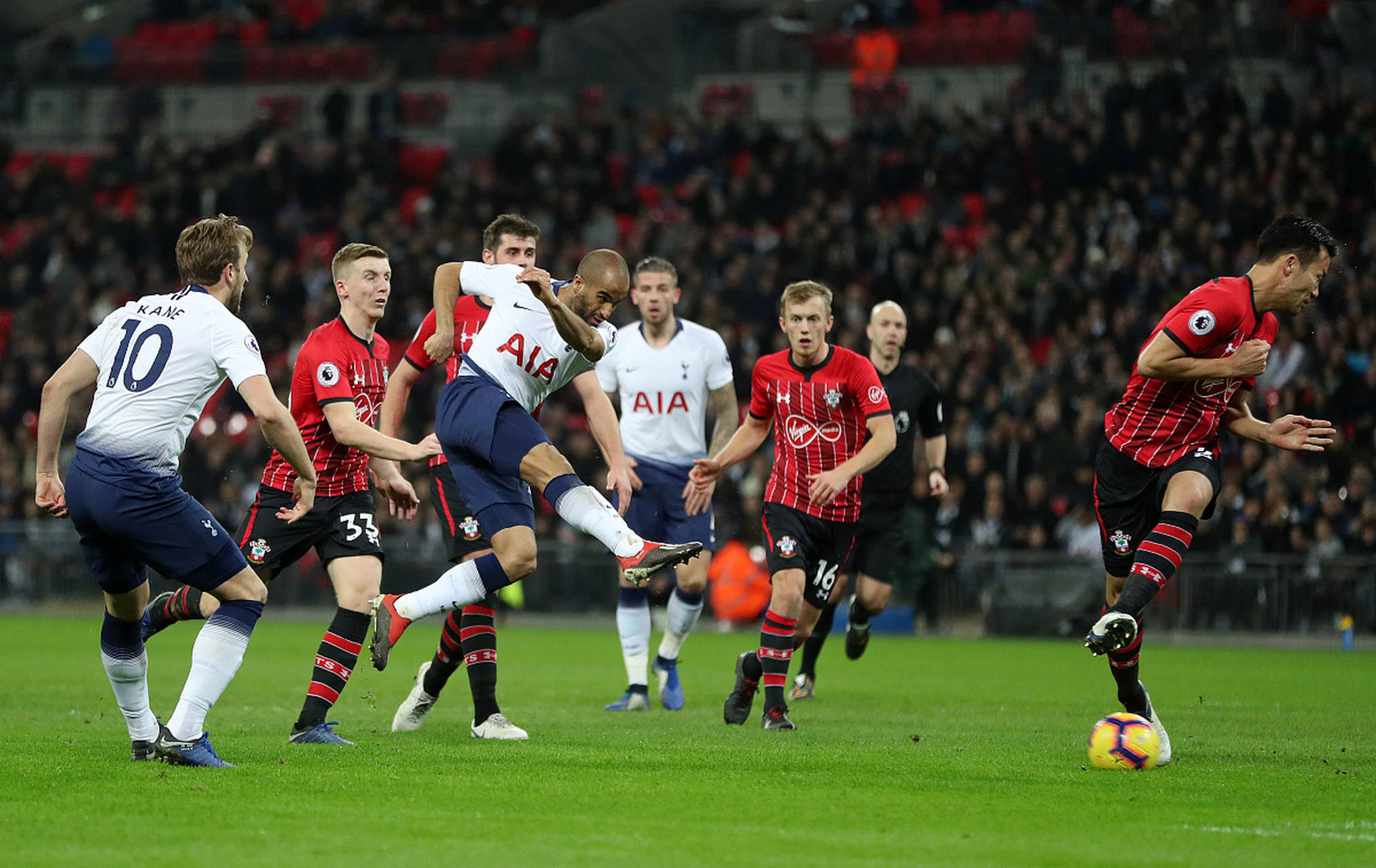 的尊重和对 的尊重和对