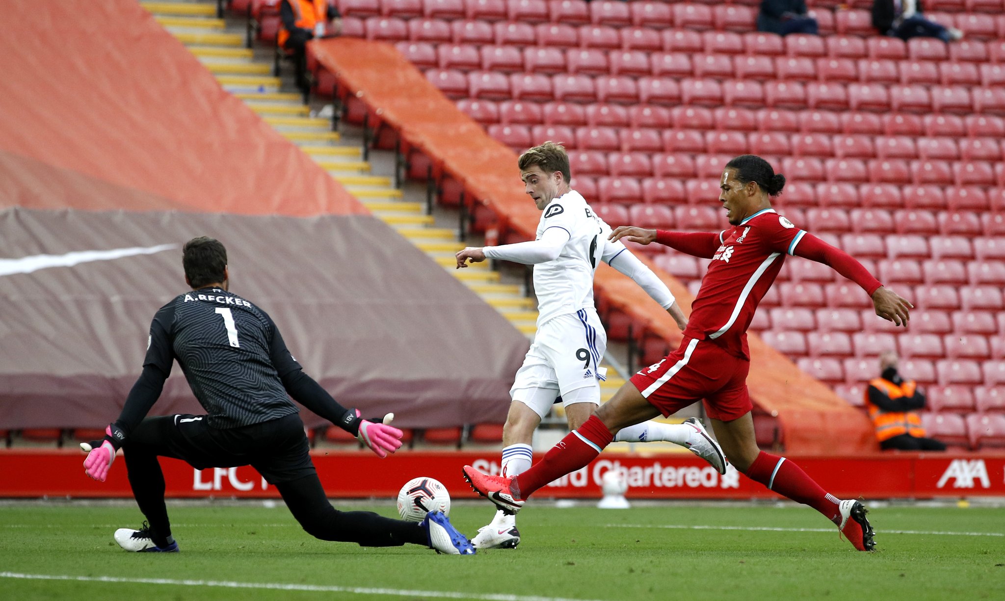 是回归曼联 是回归曼联