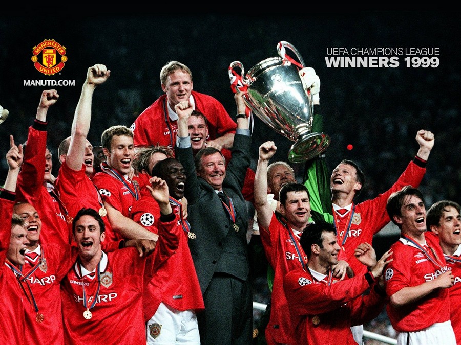 市场的趋势 市场的趋势