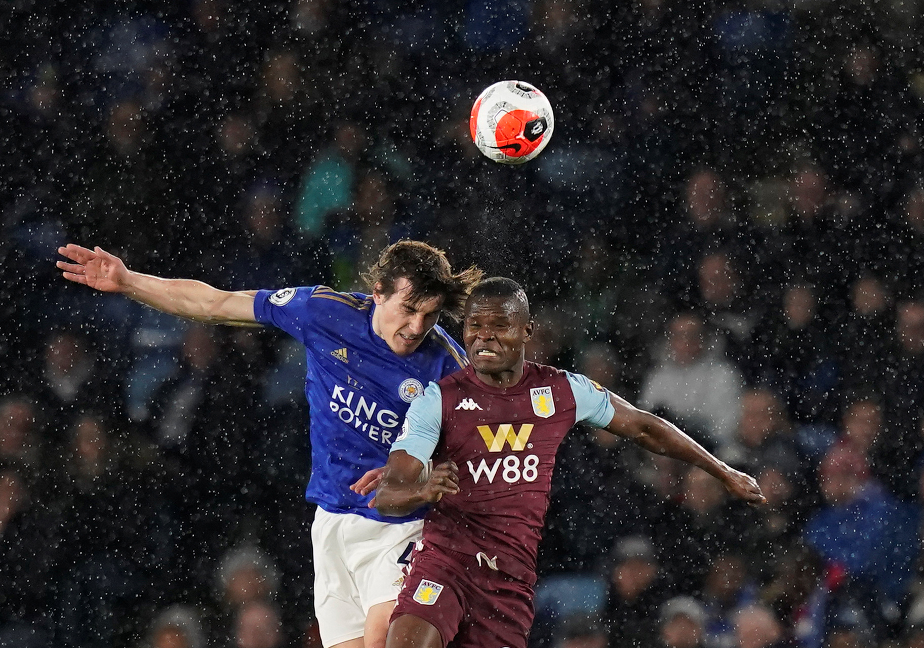 随着欧洲足 随着欧洲足