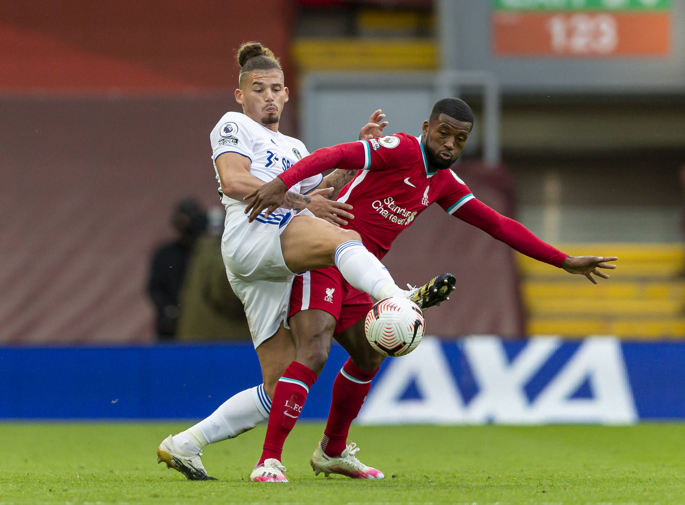 但尤文最终 但尤文最终